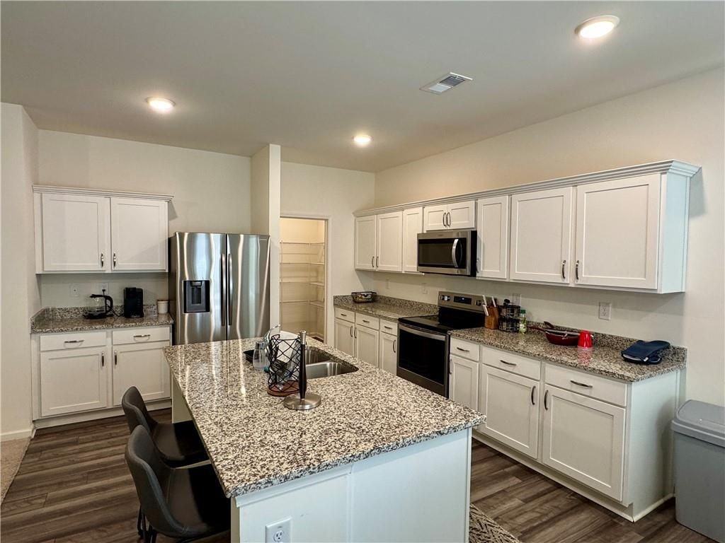 152 Andria Way Nw - Photo 3 of 24