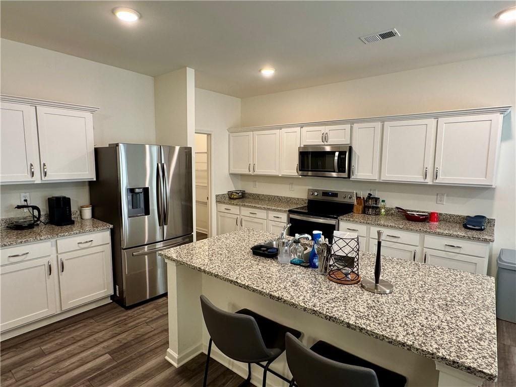 152 Andria Way Nw - Photo 4 of 24