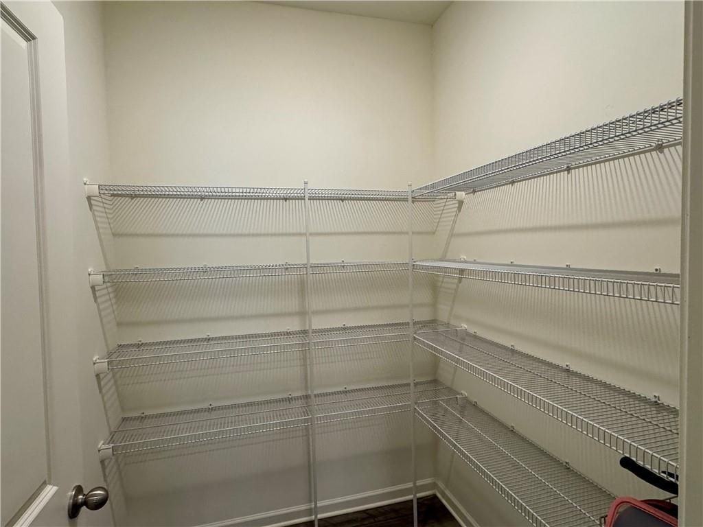 152 Andria Way Nw - Photo 5 of 24