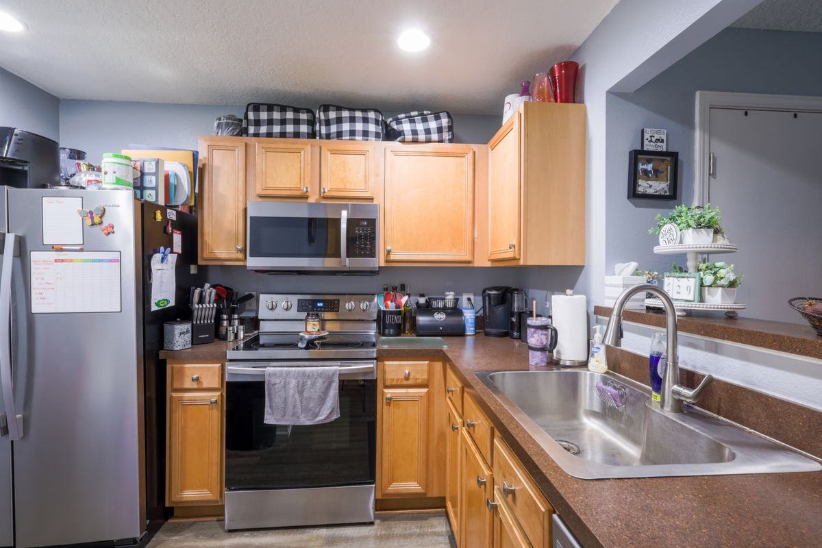 6925 Marble Fawn Pl - Photo 3 of 8