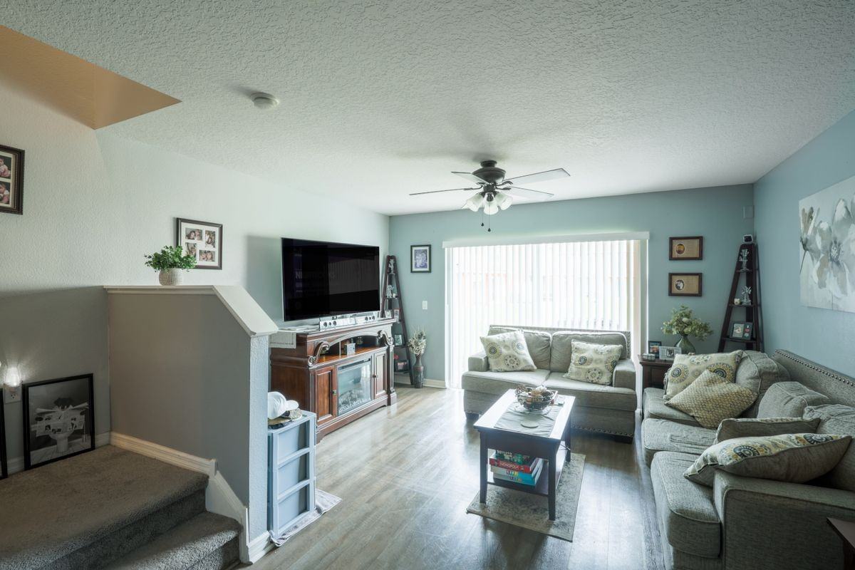 6925 Marble Fawn Pl - Photo 5 of 8