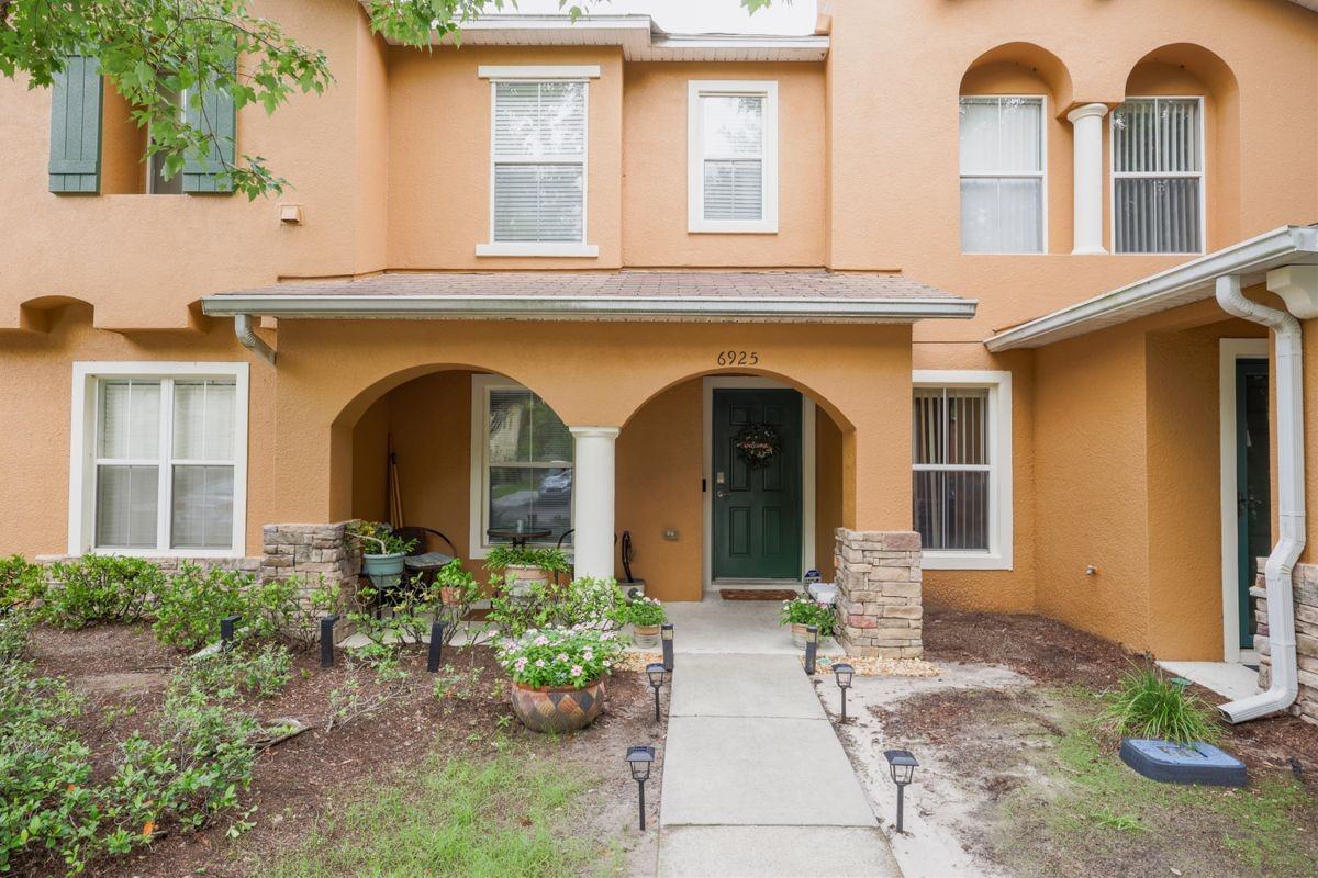 6925 Marble Fawn Pl - Photo 6 of 8