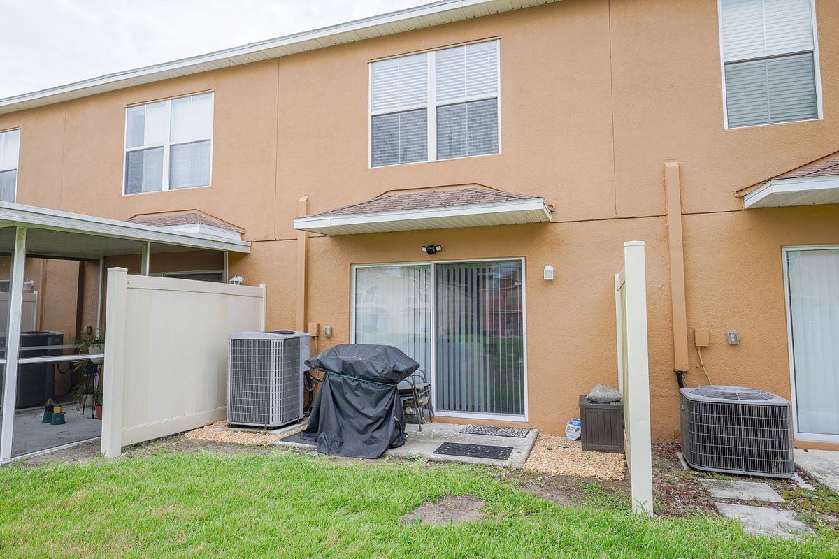 6925 Marble Fawn Pl - Photo 7 of 8