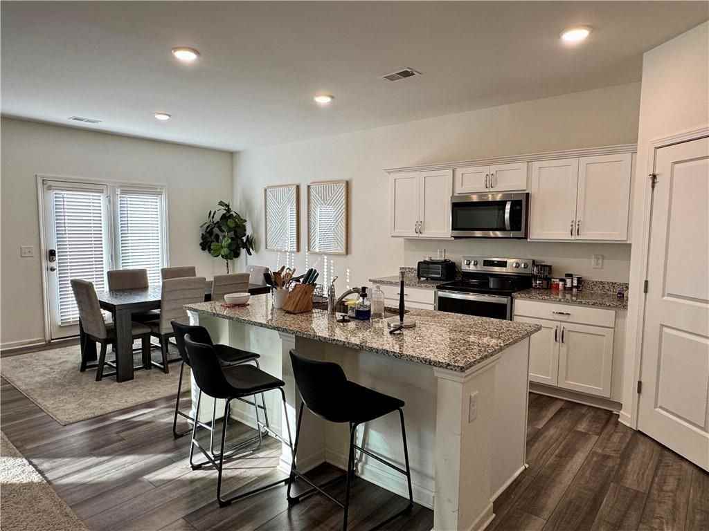 154 Andria Way Nw - Photo 5 of 18