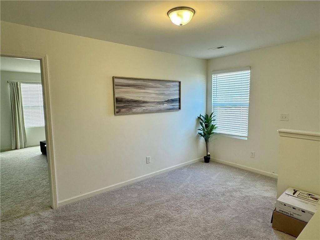 154 Andria Way Nw - Photo 7 of 18