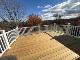 326 Fish Rd ##1 - Photo 1 of 1