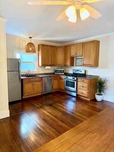 326 Fish Rd ##1 - Photo 2 of 13