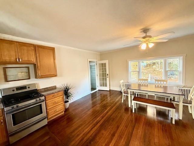 326 Fish Rd ##1 - Photo 3 of 13