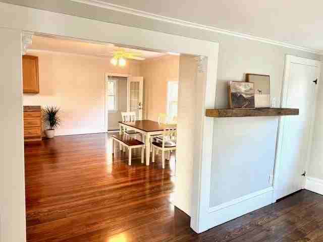 326 Fish Rd ##1 - Photo 4 of 13