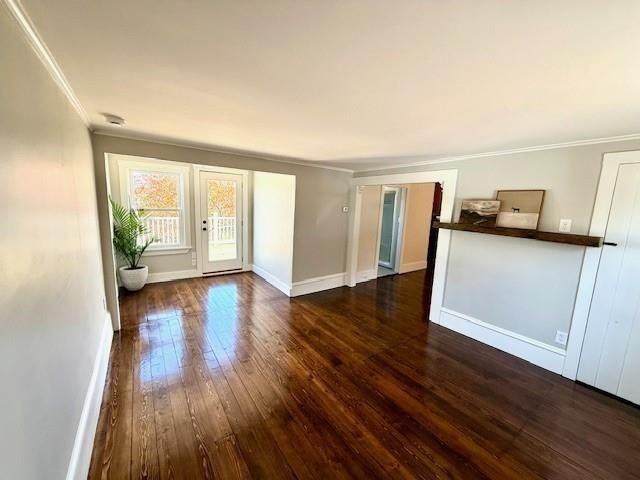 326 Fish Rd ##1 - Photo 5 of 13