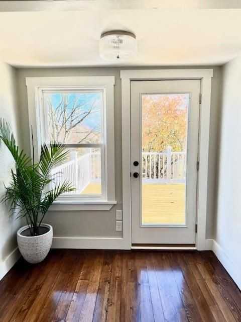 326 Fish Rd ##1 - Photo 6 of 13