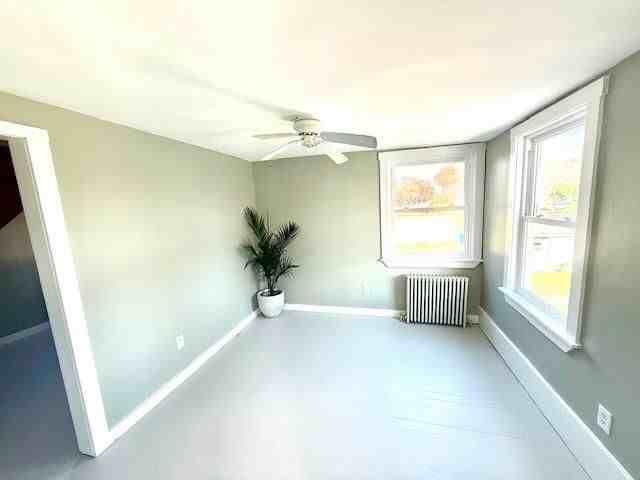 326 Fish Rd ##1 - Photo 7 of 13