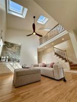 featured image of 75 Pelham St ##D