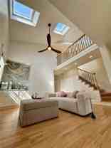 75 Pelham St ##D - Photo 1 of 1