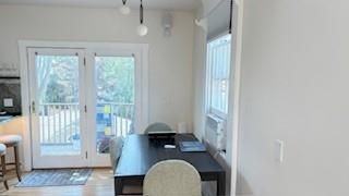 75 Pelham St ##D - Photo 4 of 18