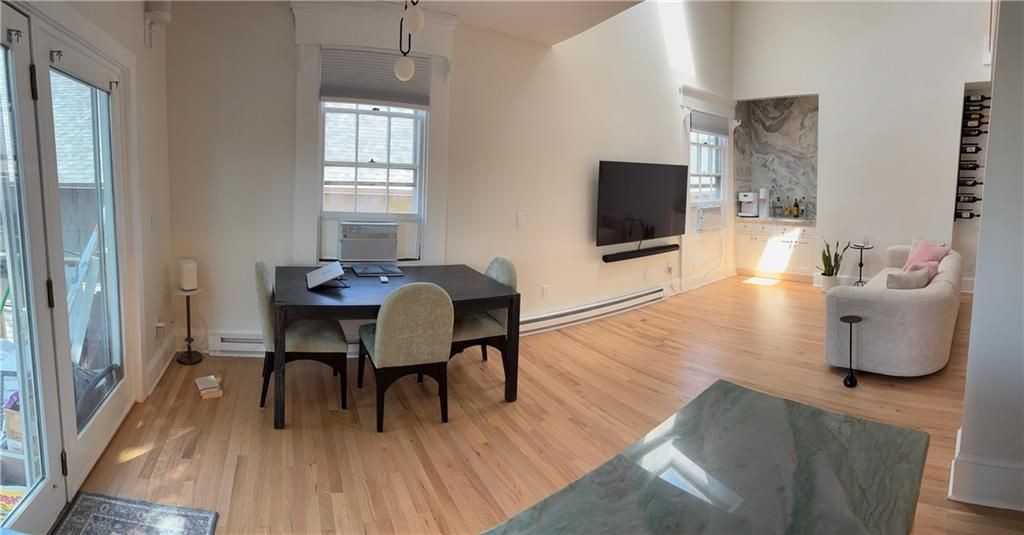 75 Pelham St ##D - Photo 5 of 18