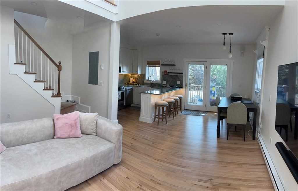 75 Pelham St ##D - Photo 6 of 18