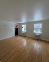 featured image of 612 Union St ##4
