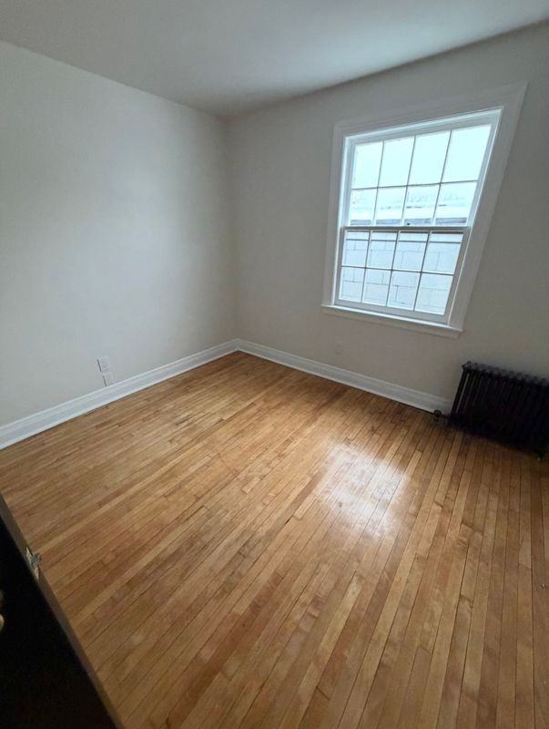 612 Union St ##4 - Photo 4 of 16