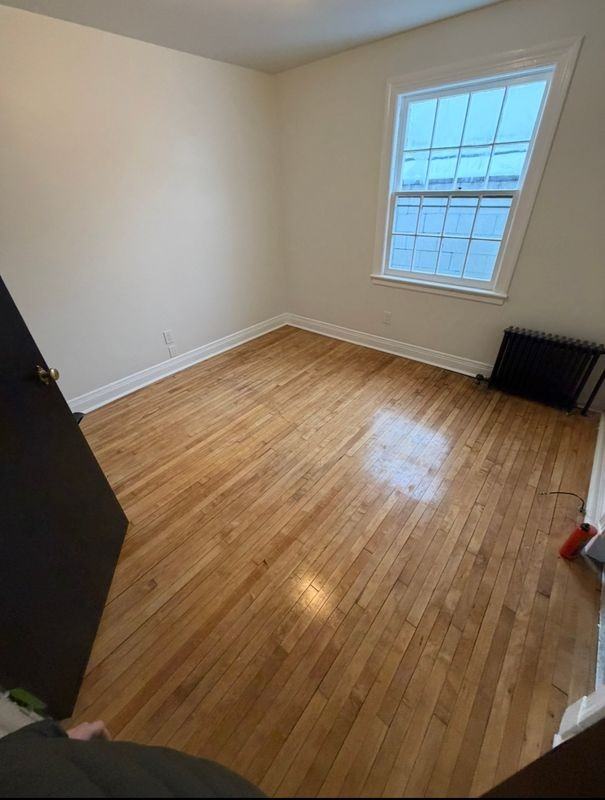 612 Union St ##4 - Photo 5 of 16