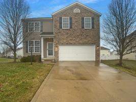 featured image of 634 Preston Trails Dr