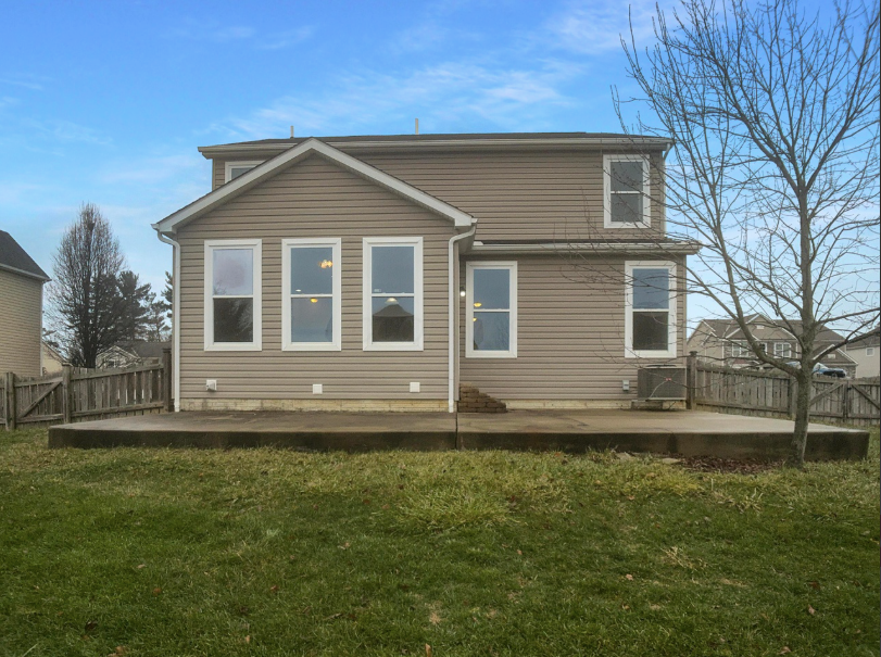 634 Preston Trails Dr - Photo 5 of 26