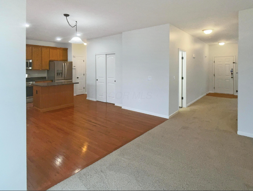 634 Preston Trails Dr - Photo 7 of 26