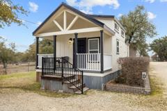 257 County Road 278 Unit D RD, D ##D - Photo 1 of 1