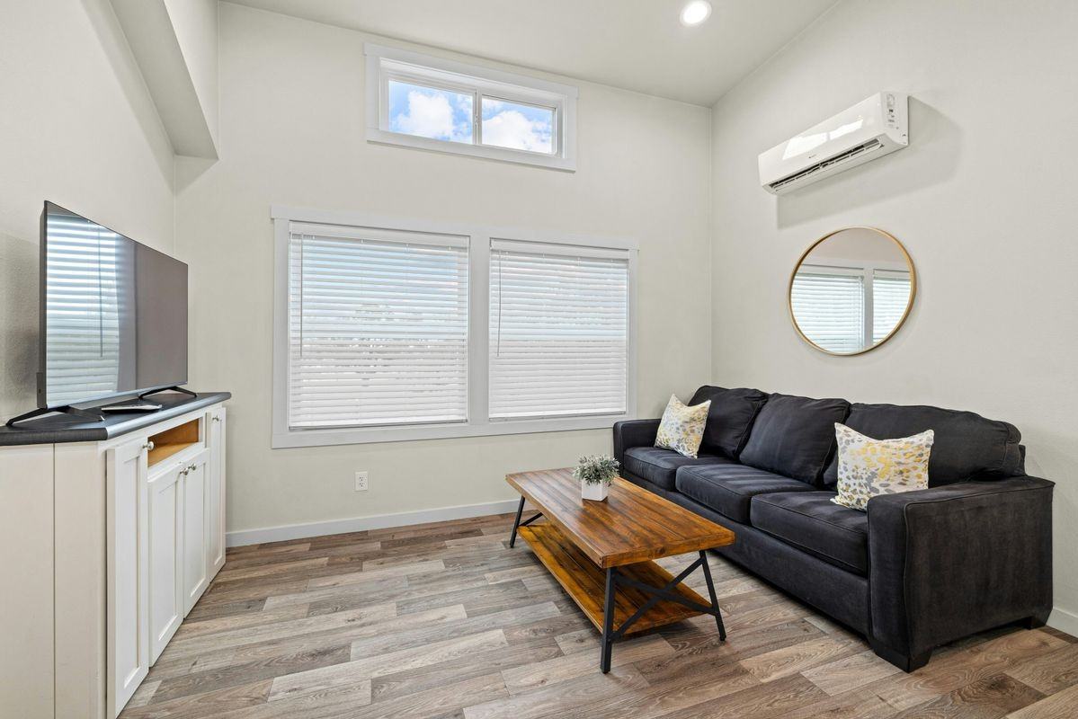 257 County Road 278 Unit D RD, D ##D - Photo 2 of 23