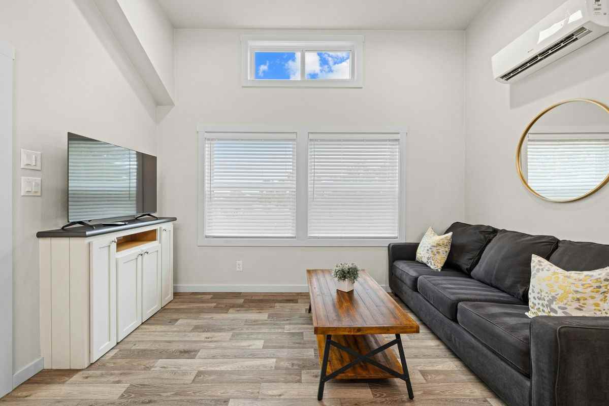 257 County Road 278 Unit D RD, D ##D - Photo 3 of 23