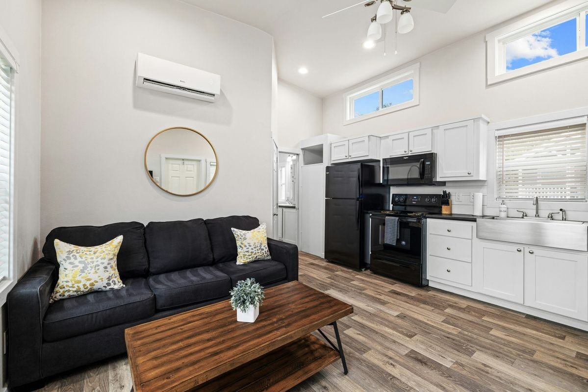 257 County Road 278 Unit D RD, D ##D - Photo 5 of 23