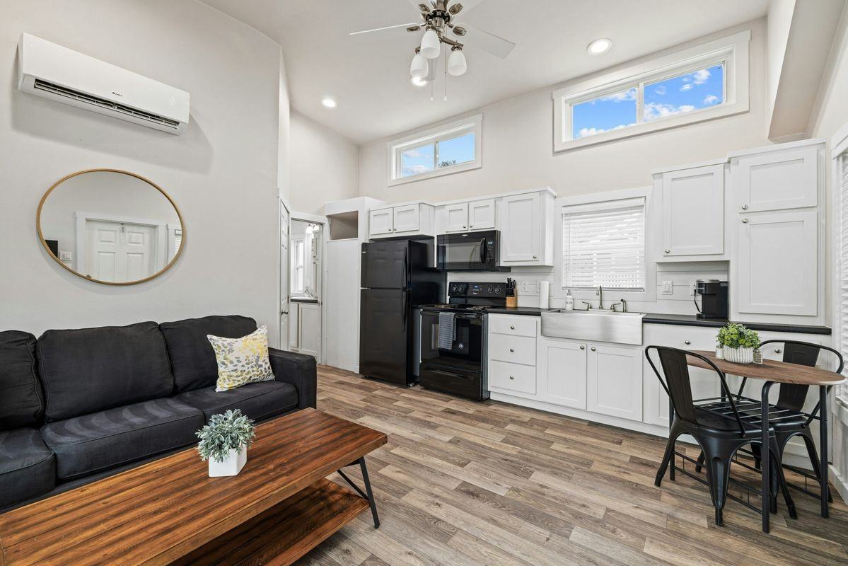 257 County Road 278 Unit D RD, D ##D - Photo 6 of 23