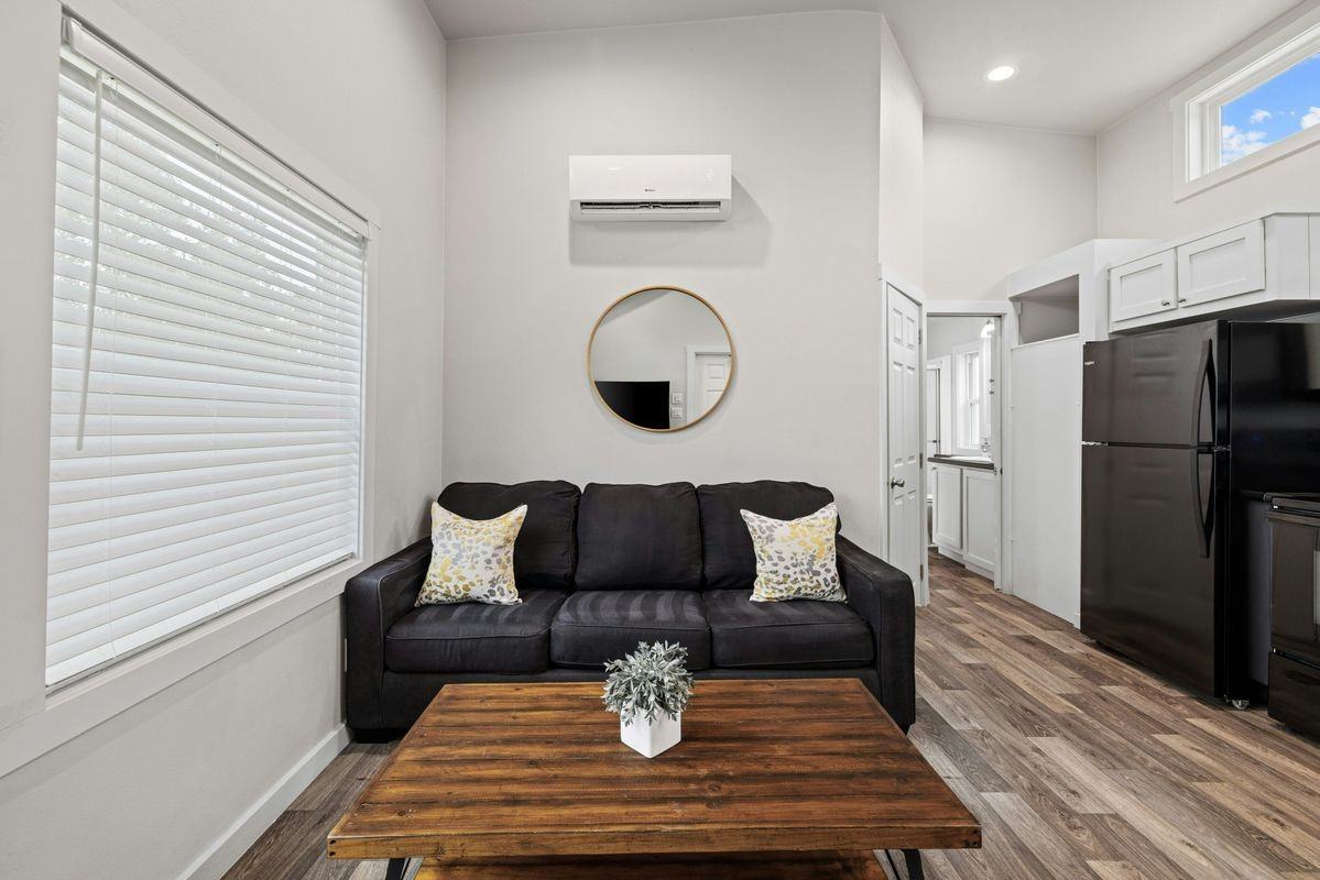 257 County Road 278 Unit D RD, D ##D - Photo 7 of 23