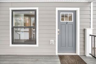 103 E High St - Photo 1 of 1