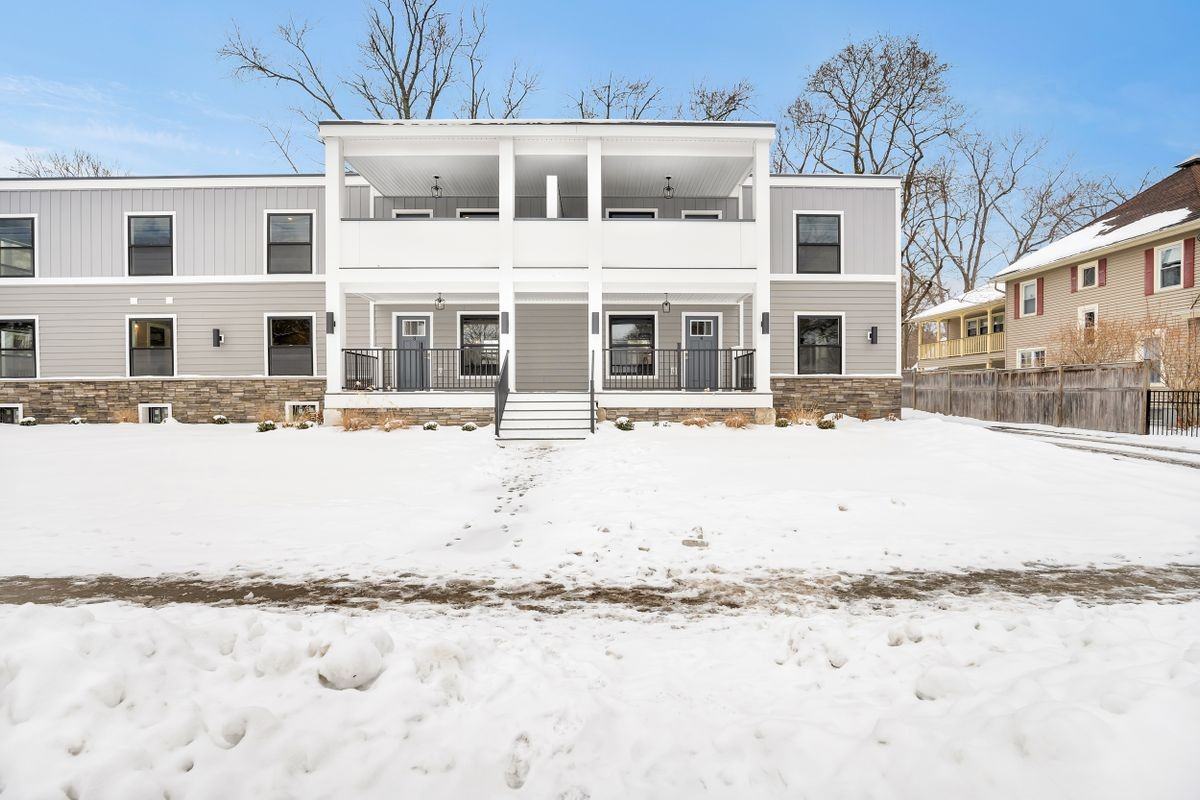 103 E High St - Photo 2 of 29