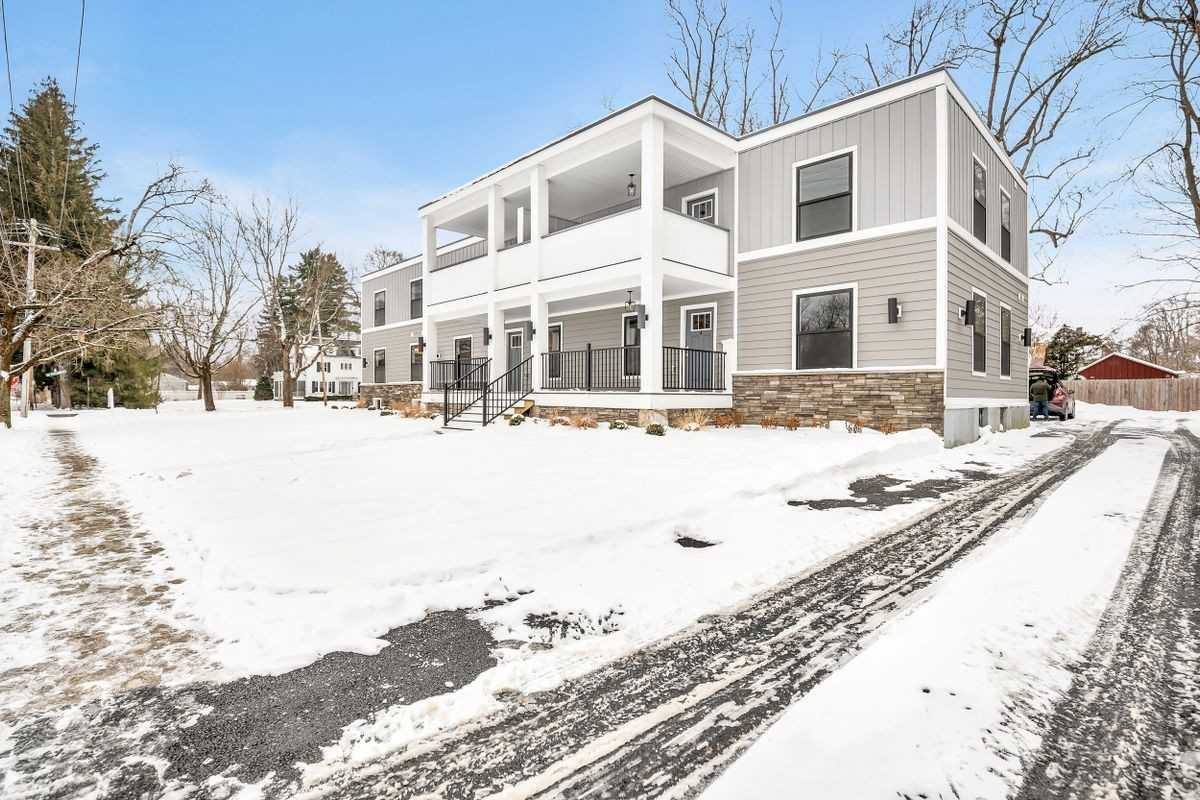 103 E High St - Photo 3 of 29