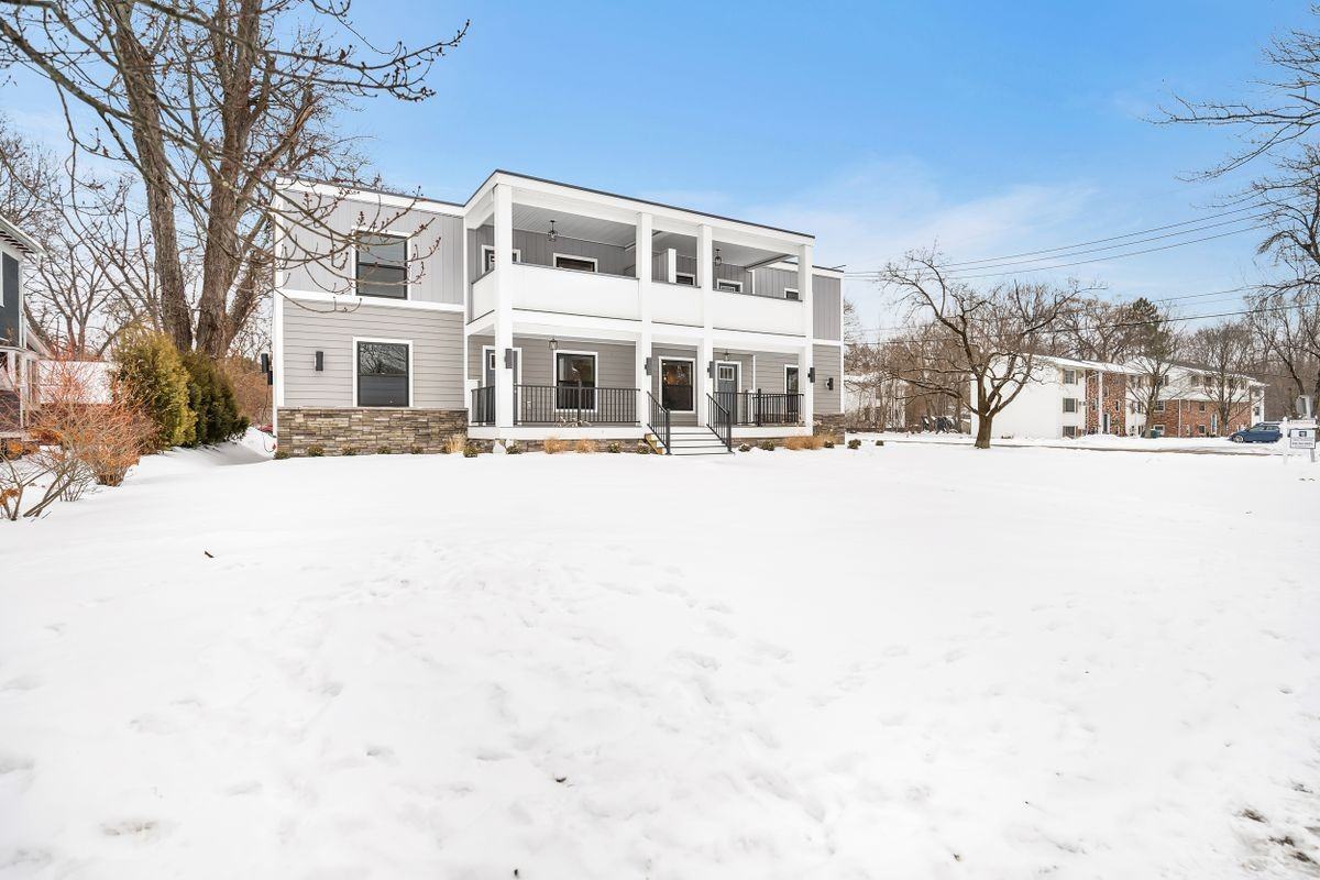 103 E High St - Photo 4 of 29