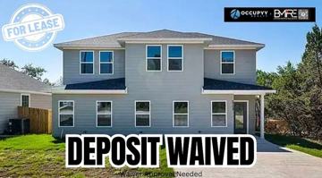 featured image of 5708 Barkridge Dr