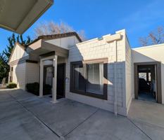 featured image of 6091 Montgomery Ct