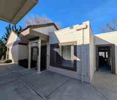 6091 Montgomery Ct - Photo 1 of 1