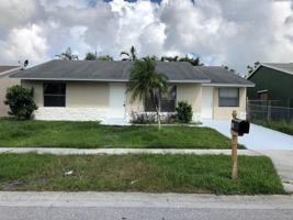featured image of 5865 Lake Worth Rd