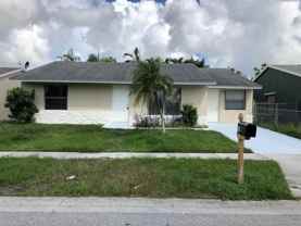 5865 Lake Worth Rd - Photo 1 of 1