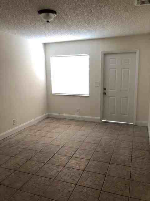 5865 Lake Worth Rd - Photo 2 of 5