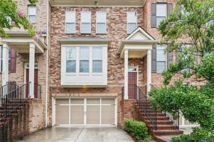 featured image of 1514 Woodbridge Way Ne