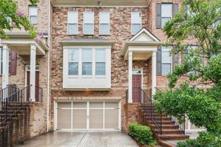 1514 Woodbridge Way Ne - Photo 1 of 1