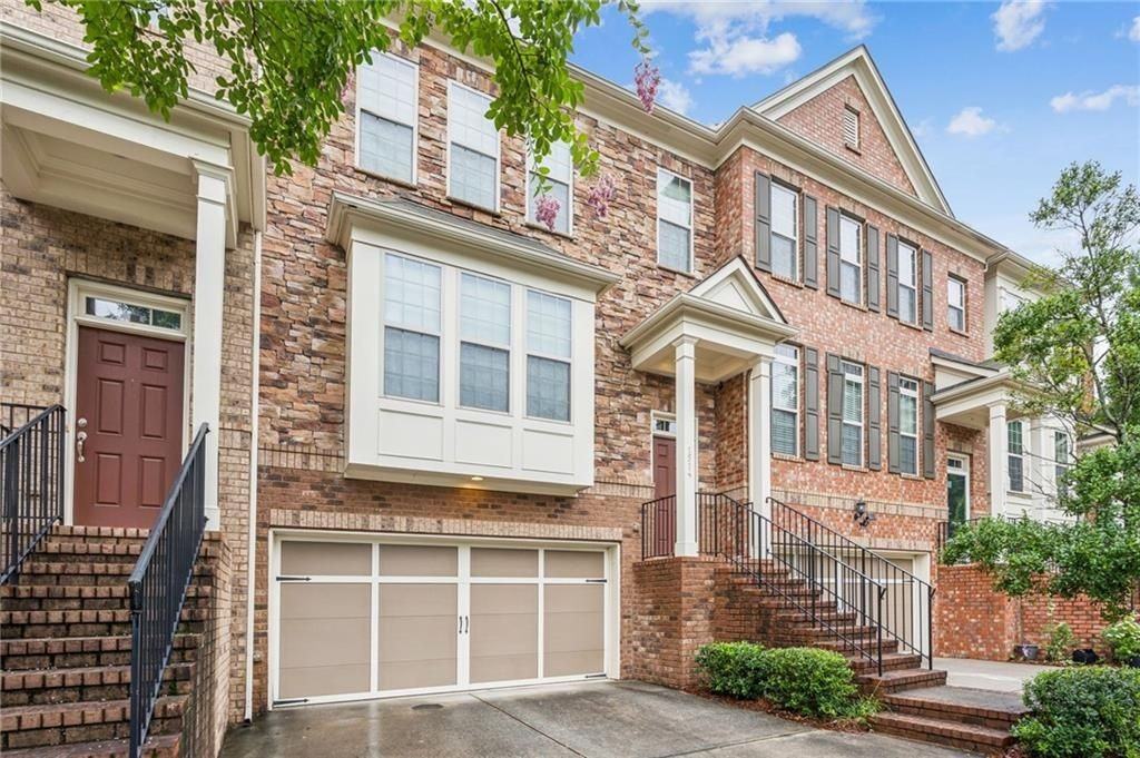 1514 Woodbridge Way Ne - Photo 2 of 39