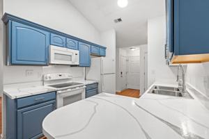 featured image of 329 S Causeway Rd ##B