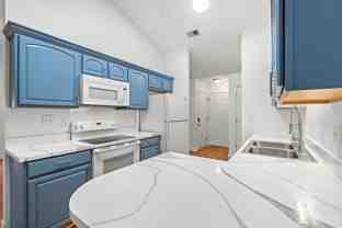 329 S Causeway Rd ##B - Photo 1 of 1