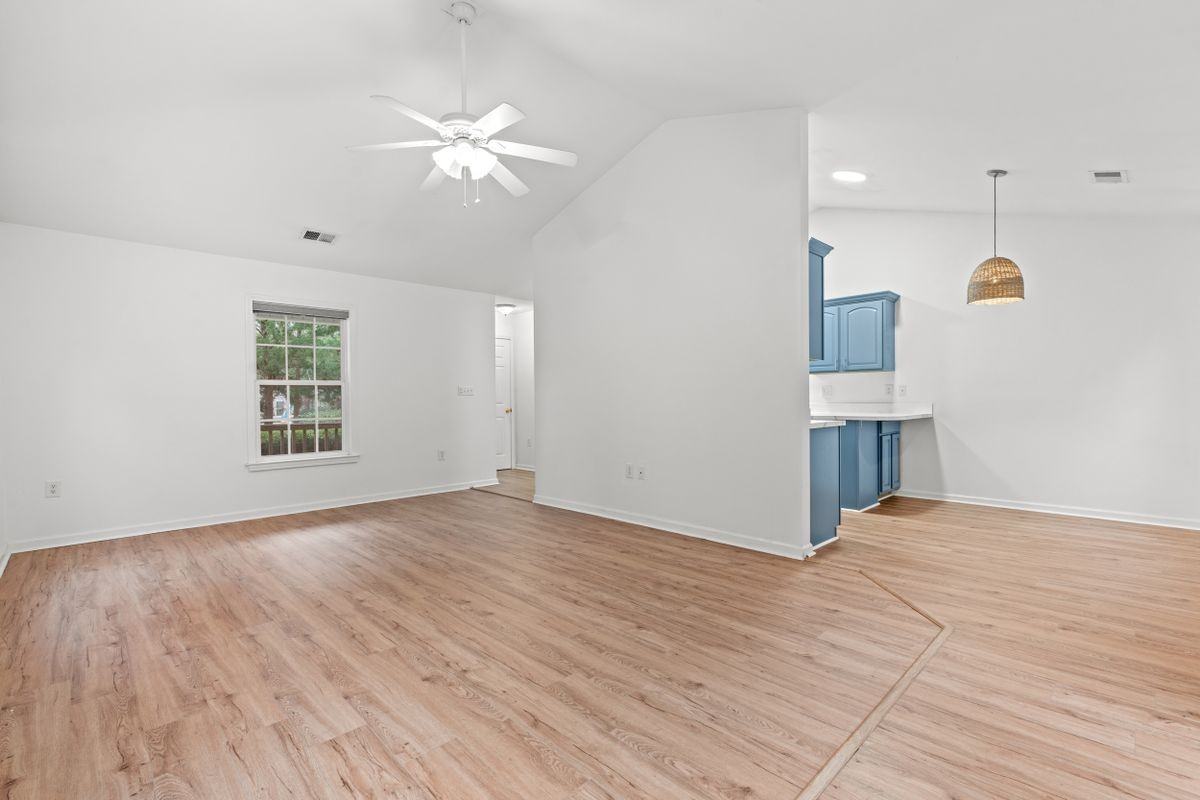 329 S Causeway Rd ##B - Photo 2 of 28