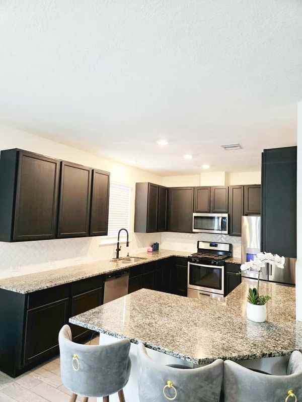 6035 Diamond Sky Ln - Photo 3 of 33